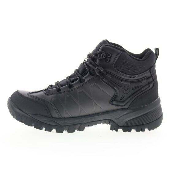 Propet Mens Ridge Walker Force Brown Boots (NWT)